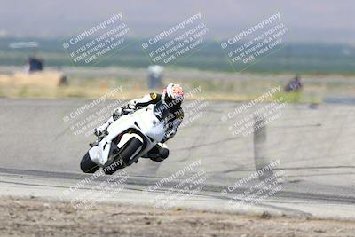 media/May-25-2025-Lets Ride (Sun) [[0ff033e448]]/A Group/11am (Grapevine)/